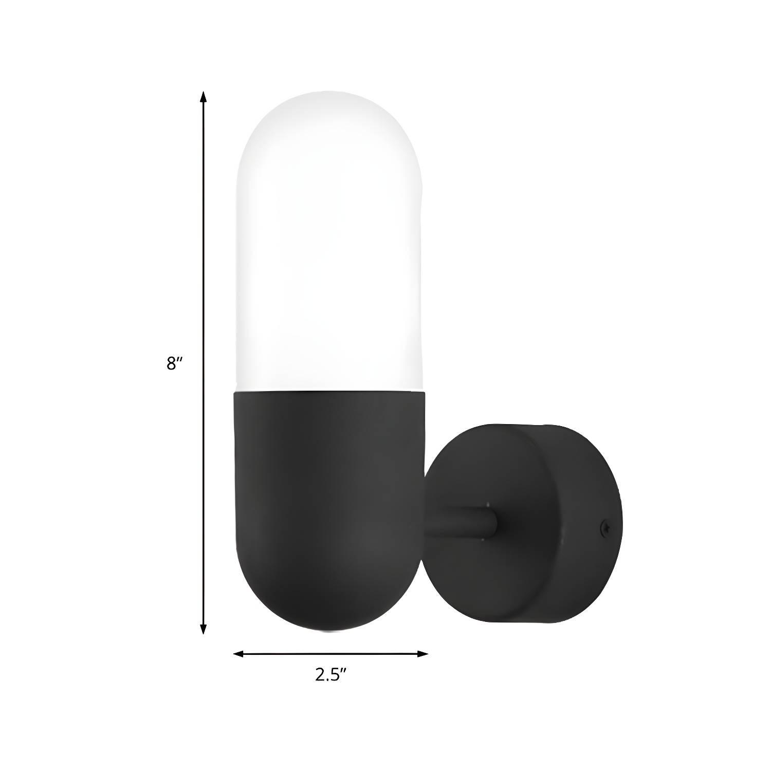 Imported image 3ce2e04a8ed3 210802.jpg