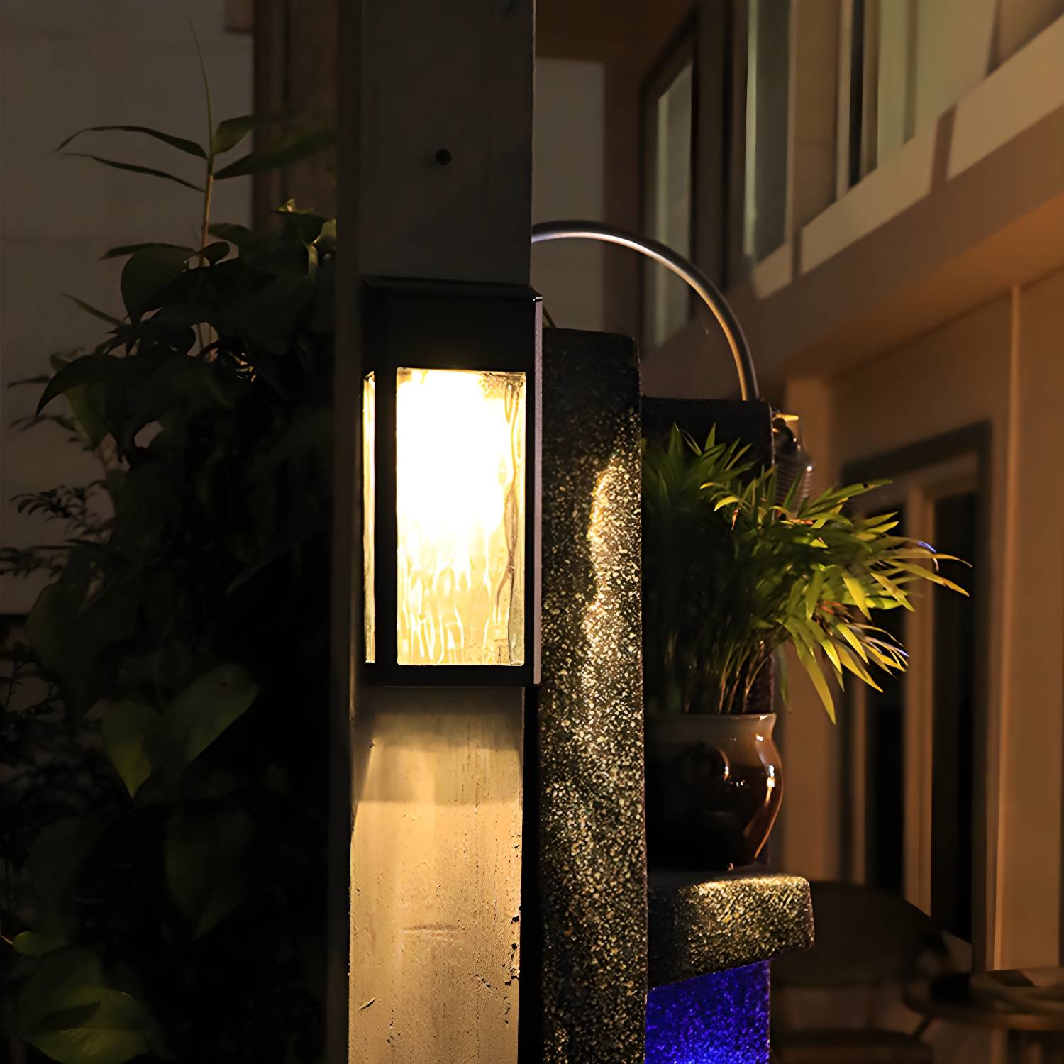 Imported image 322580d6b261 2108113.jpg