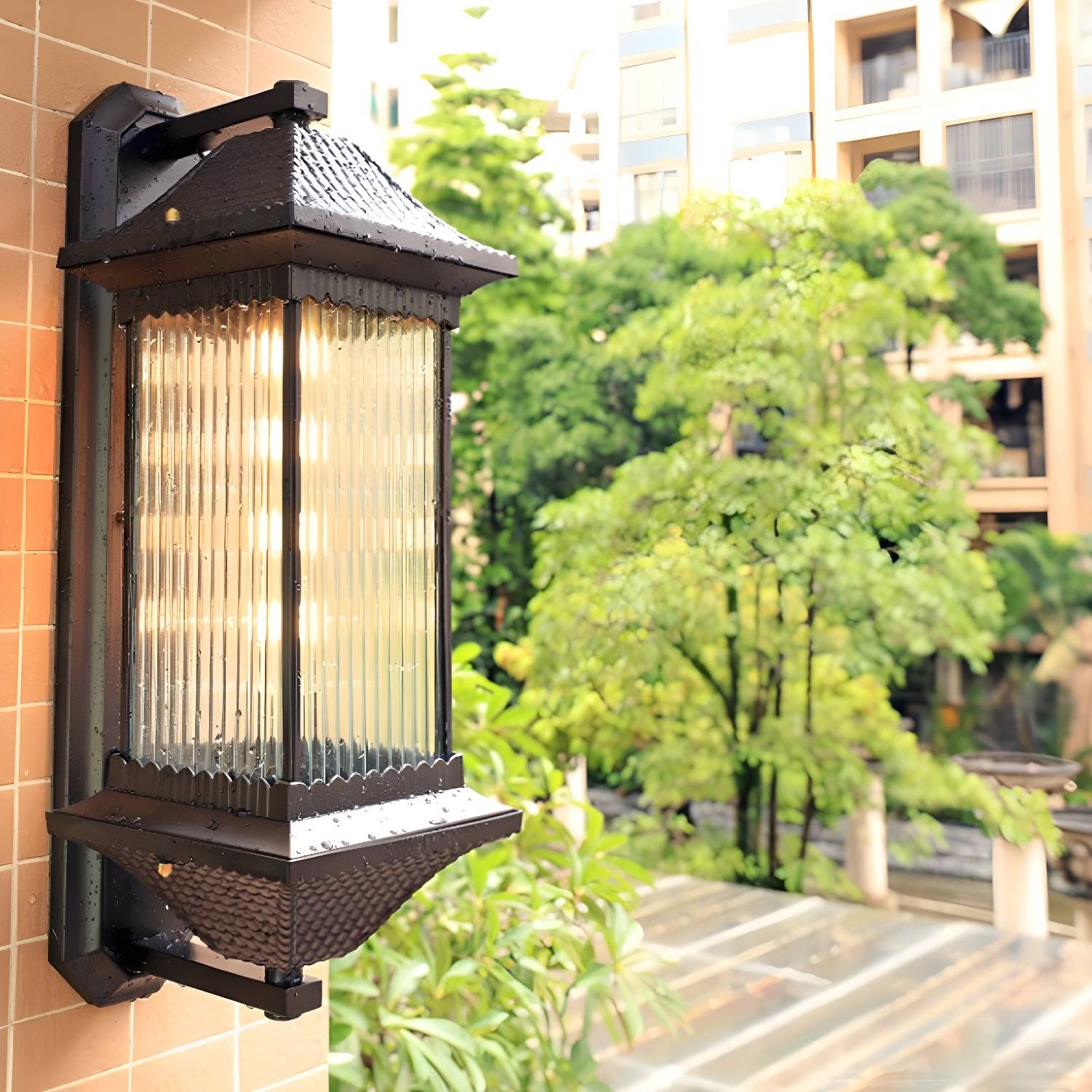 Imported image dedd1ddc543a 2108117.jpg