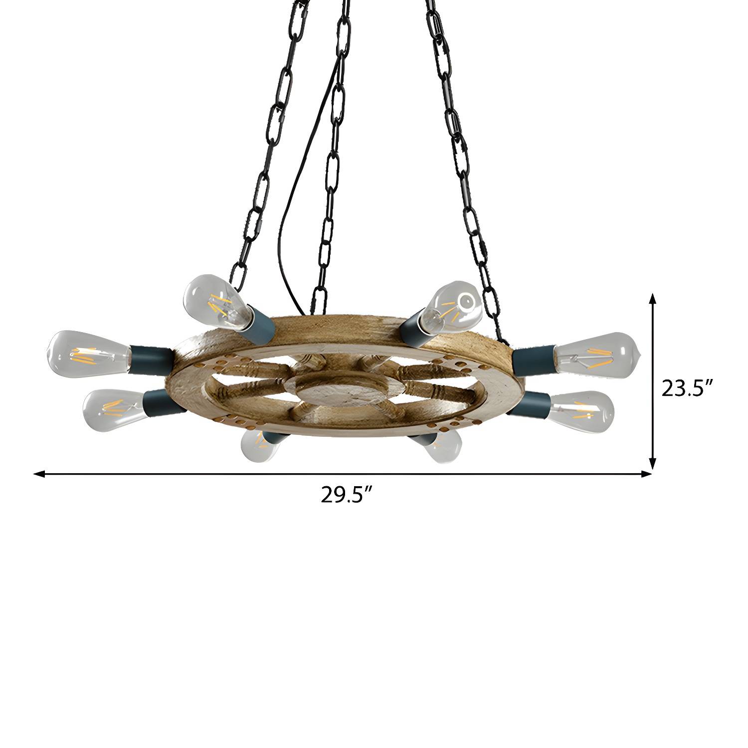 Imported image 1972bbcb35c8 210819.jpg