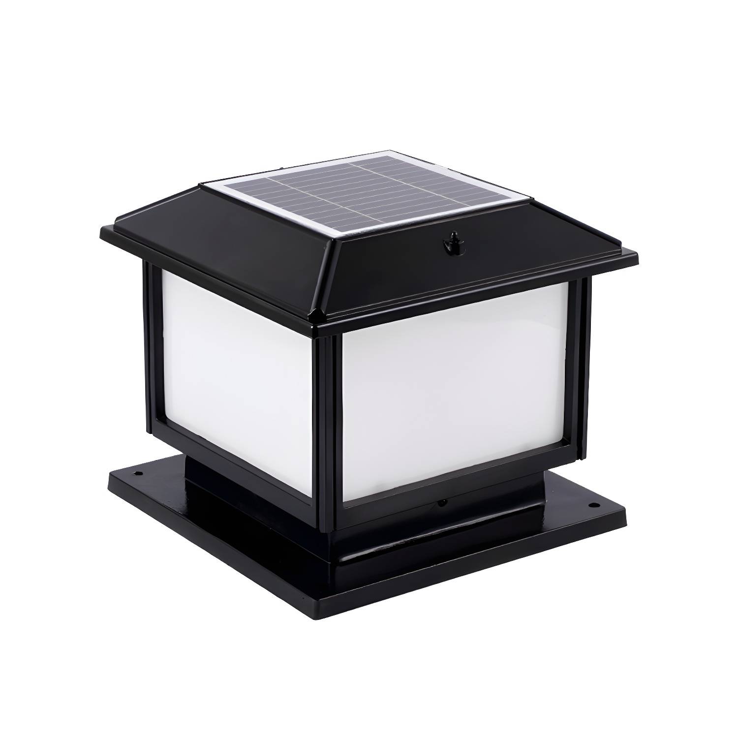 Imported image c08739a8e6aa 2108300.jpg