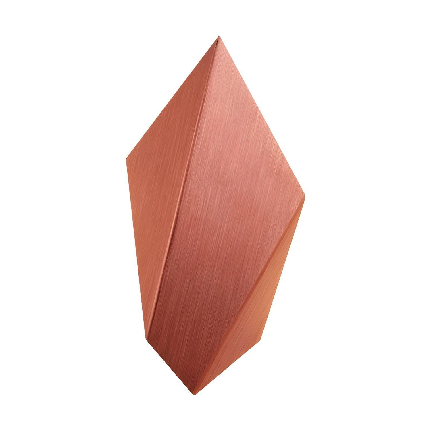 Imported image e8216832ef36 211025.jpg