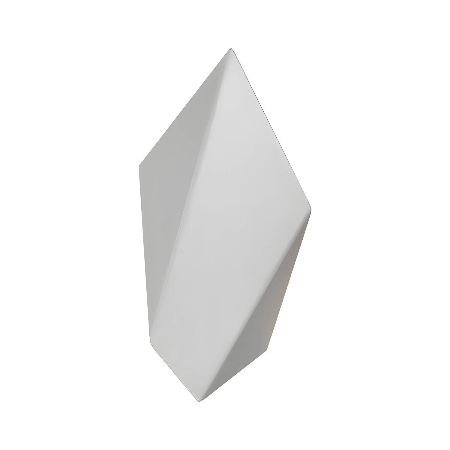 Imported image 4eff9a01680b 211037.jpg