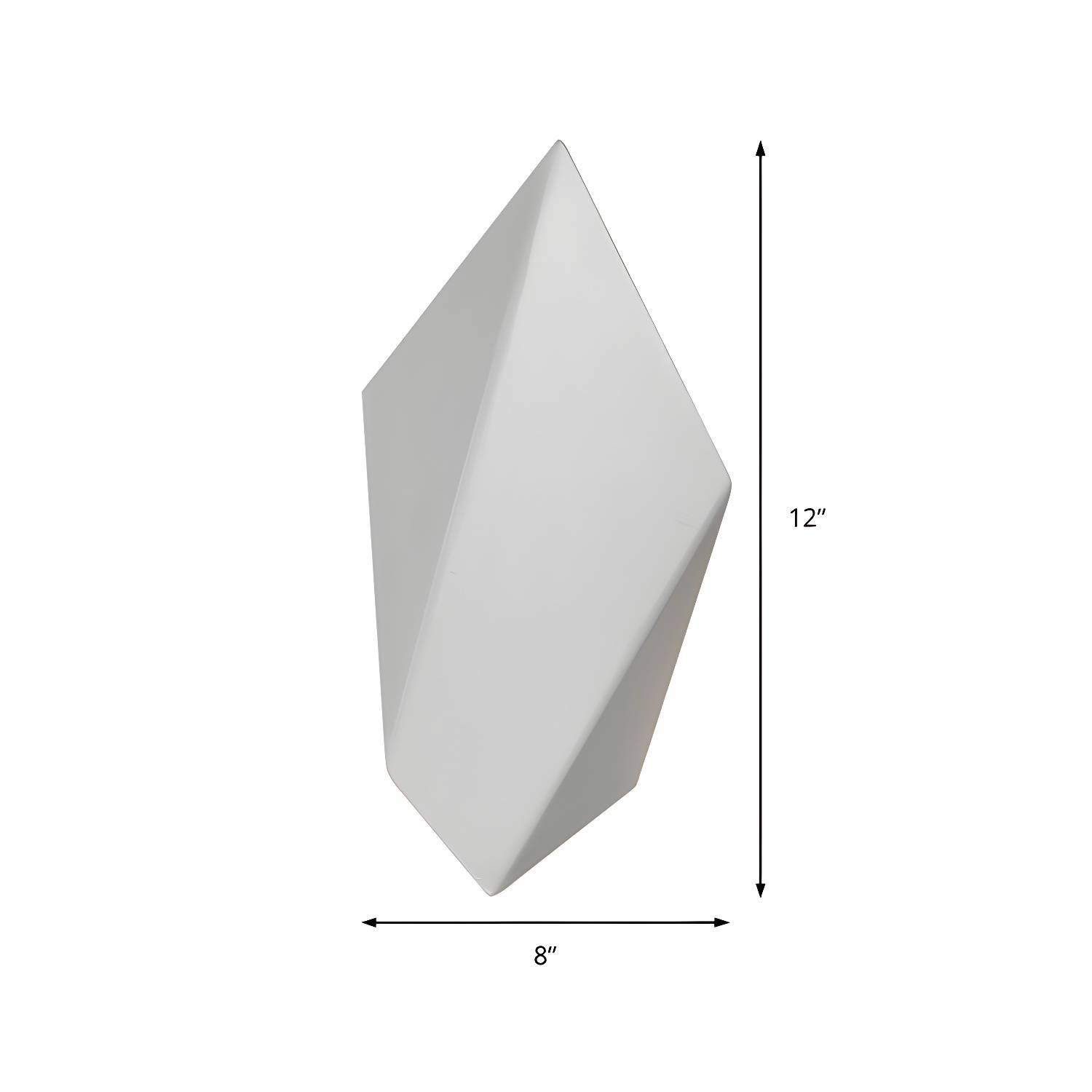 Imported image 514a78619b2a 211038.jpg