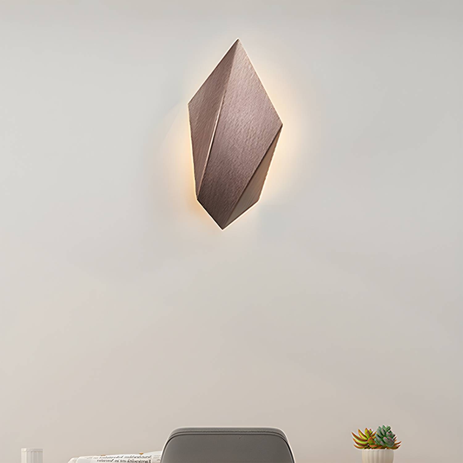 Imported image 8e75cdb6062c 211045.jpg