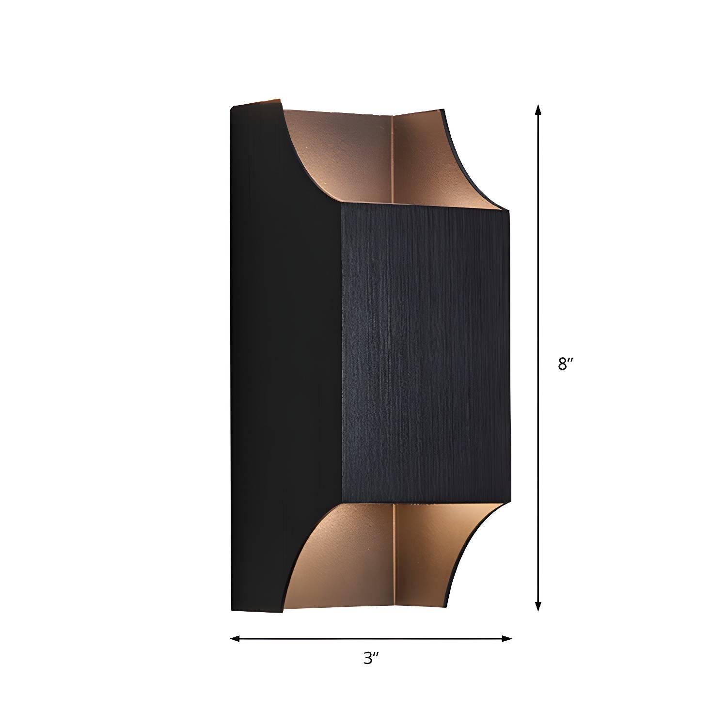 Imported image ff0e3e10efbe 211101.jpg