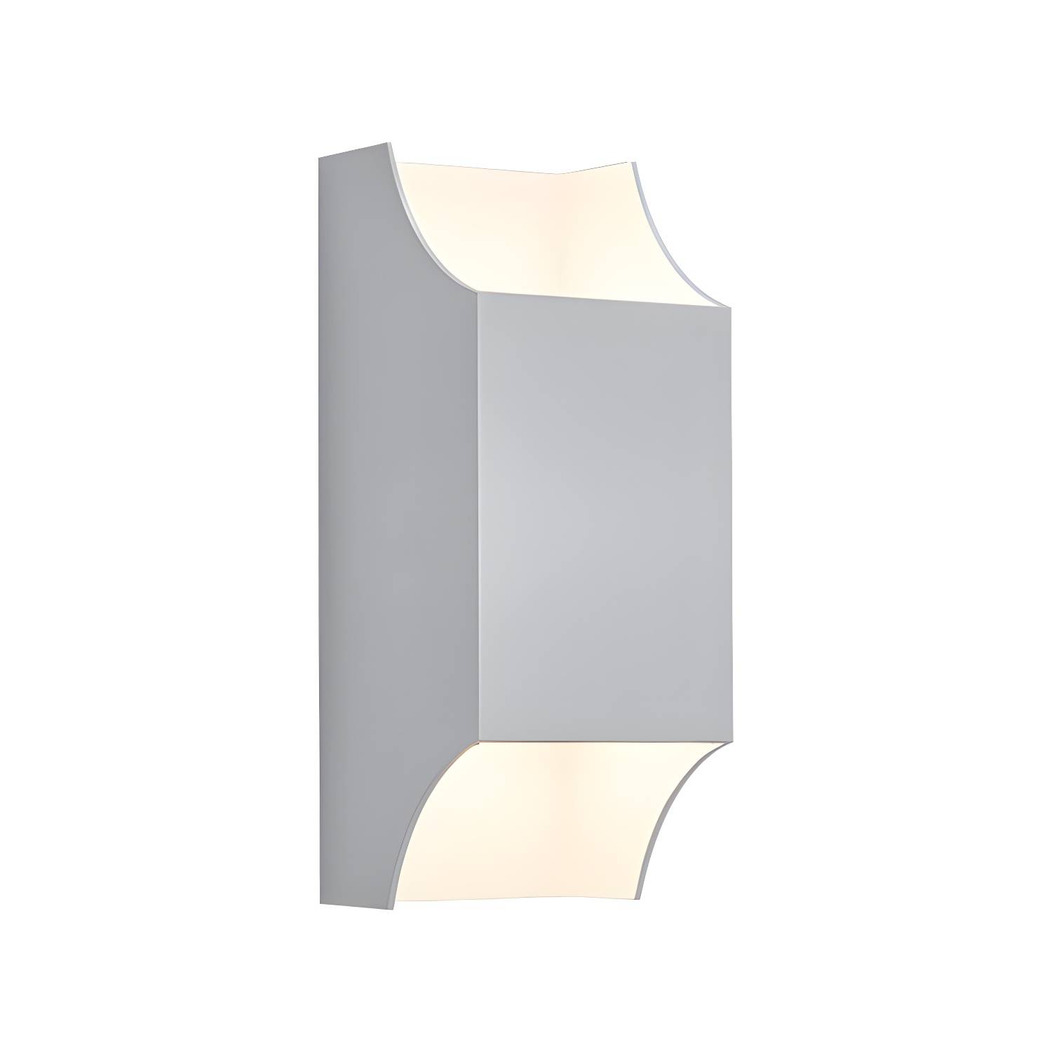 Imported image f8c7a08b4257 211104.jpg