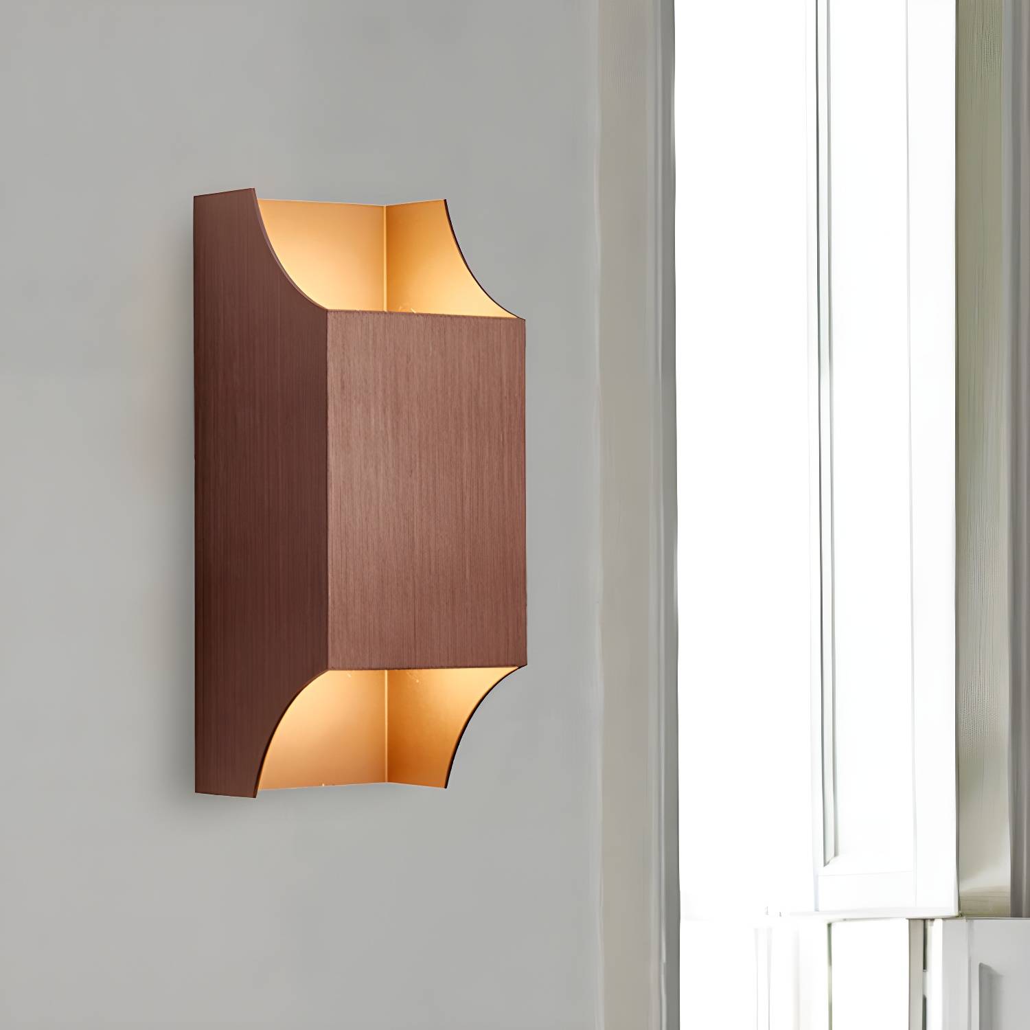 Imported image 1ab258b46a0a 211105.jpg