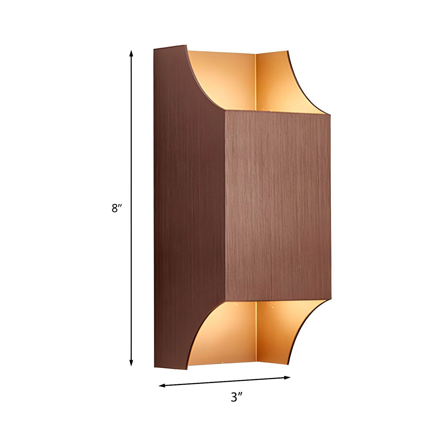 Imported image 6cdf4c4e6dc0 211113.jpg