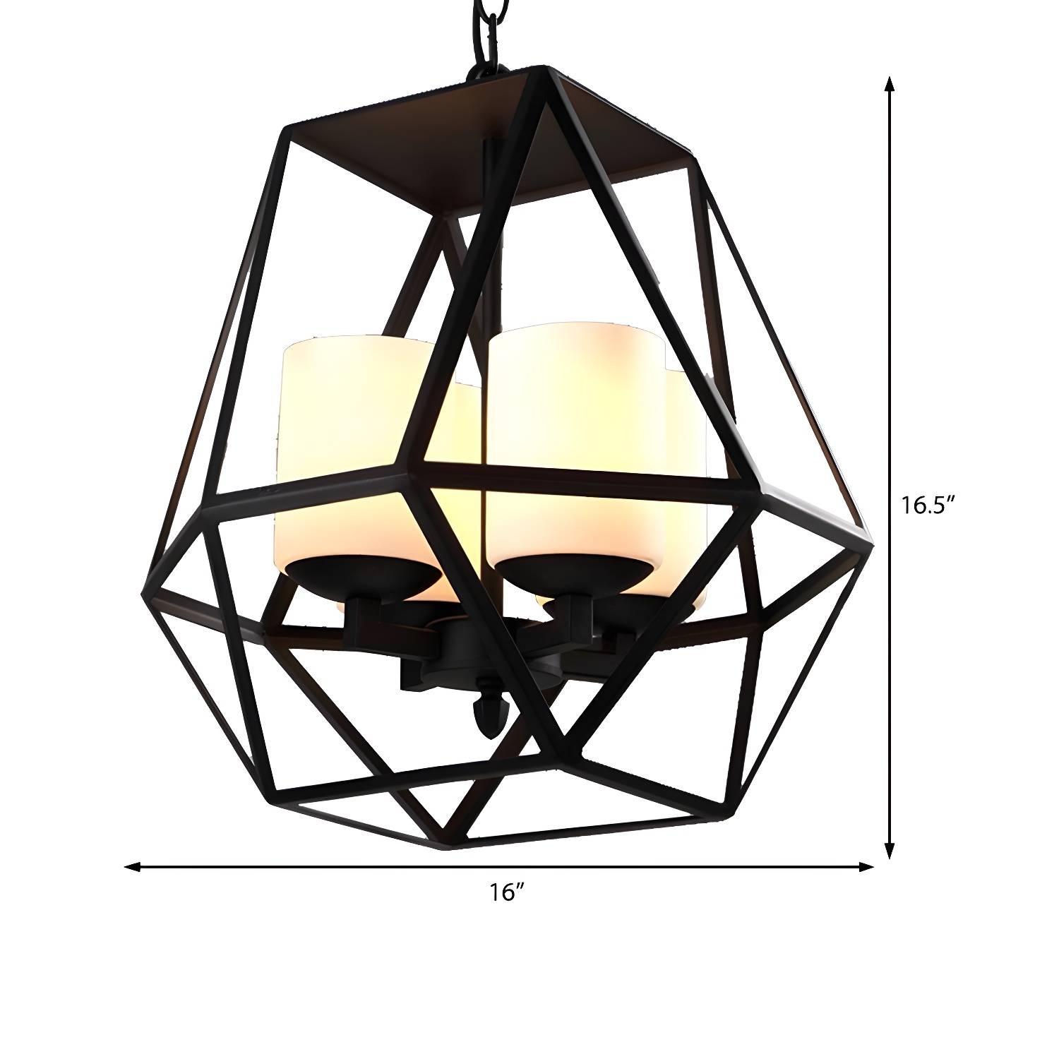 Imported image f1830fc4b30a 211135.jpg