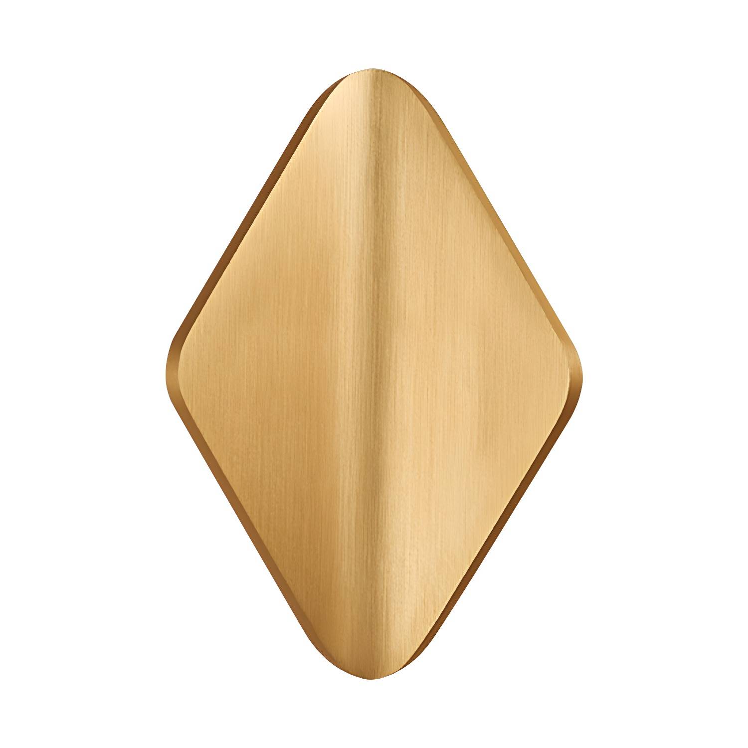 Imported image 828111f1d519 211196.jpg
