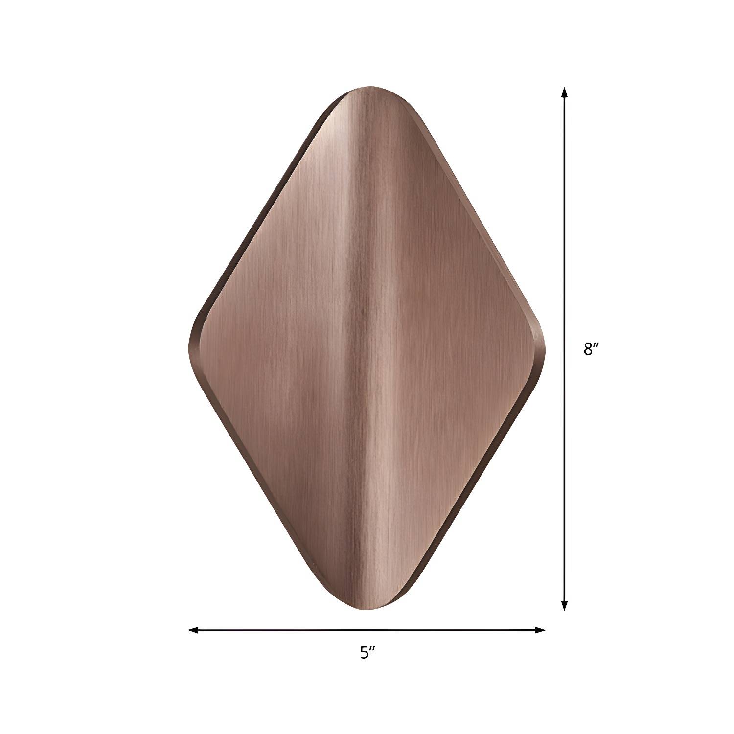 Imported image 63157e7f3312 211200.jpg
