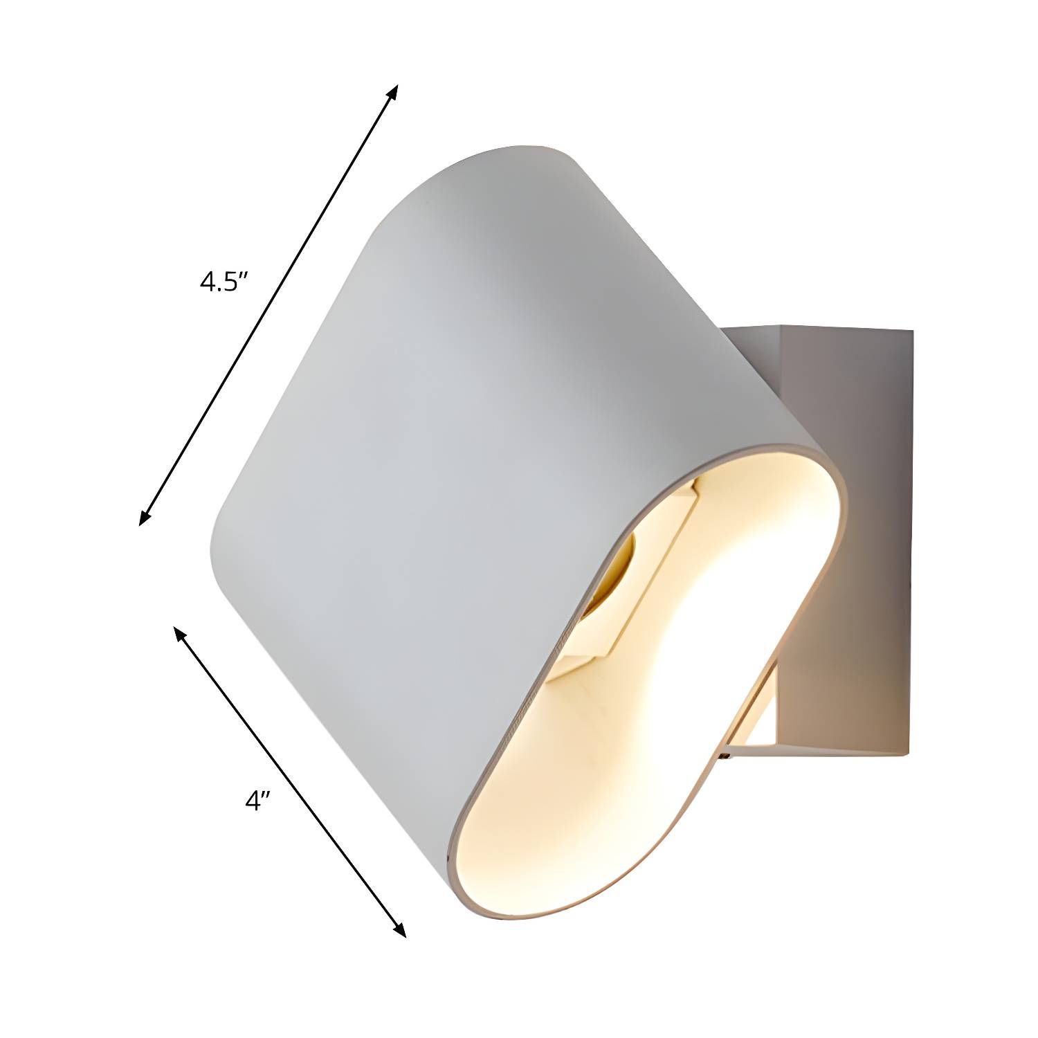 Imported image 65af12df1a17 211268.jpg
