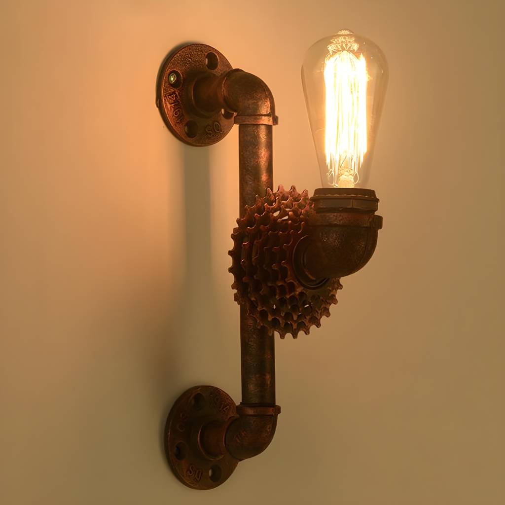 Imported image 7f90189ab57f 211269.jpg