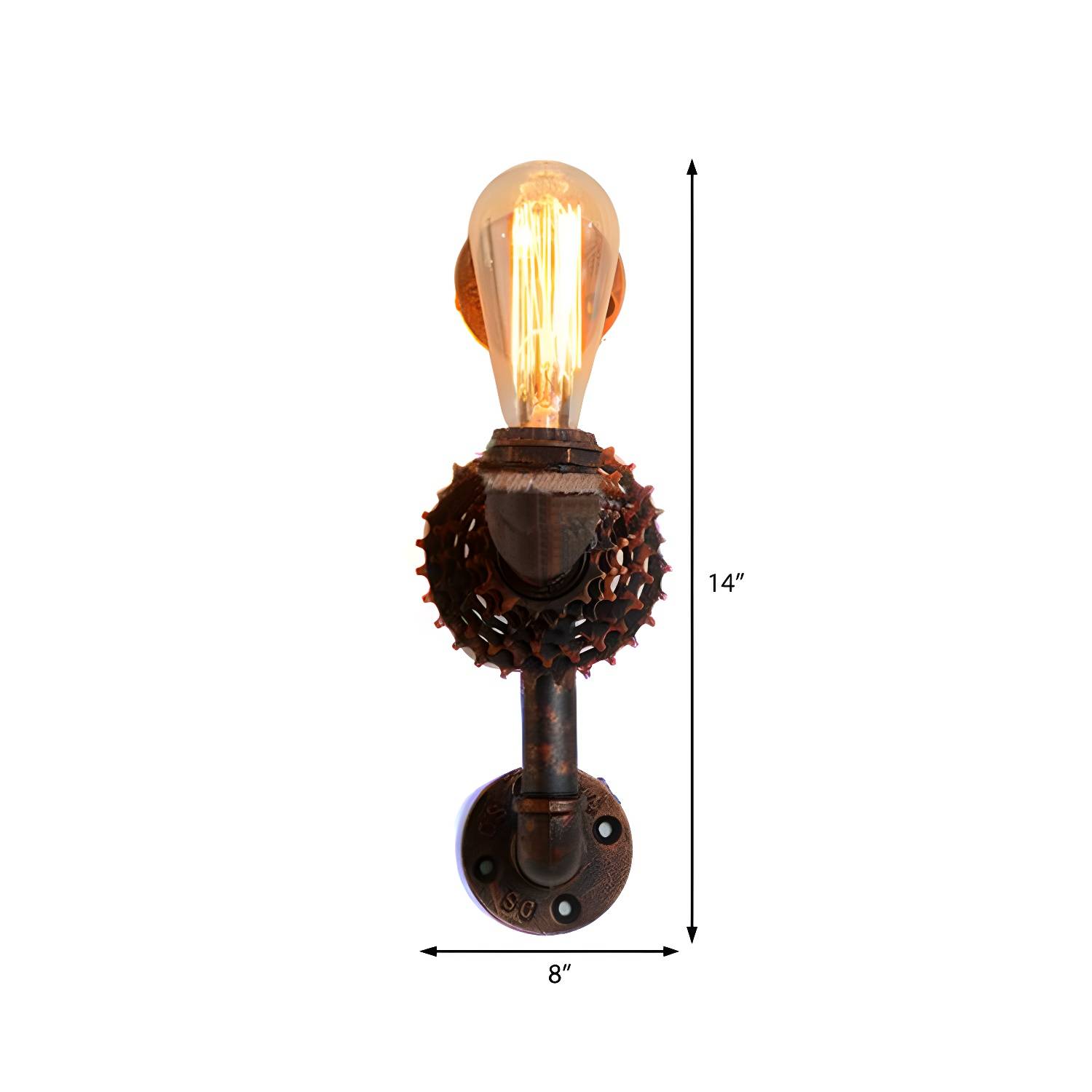Imported image 0c428882b40d 211272.jpg