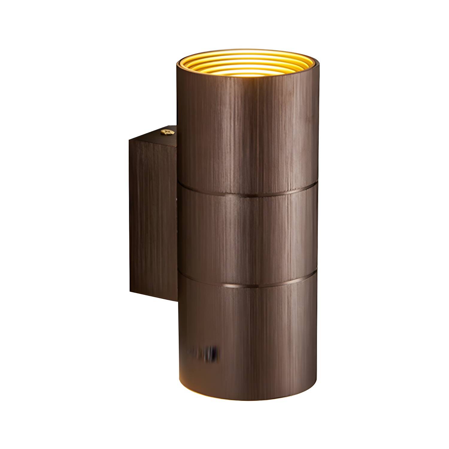 Imported image 5519f53ebb08 211292.jpg