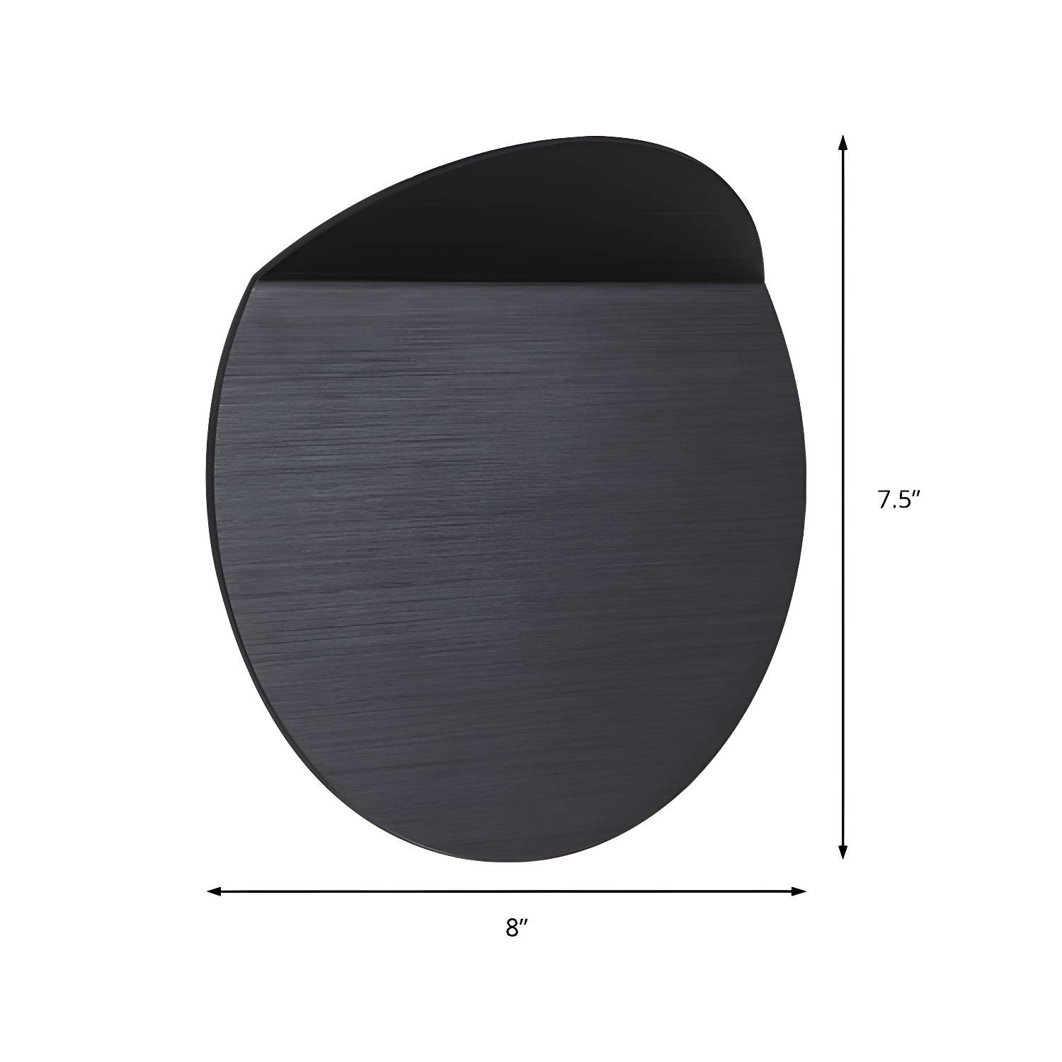 Imported image 617805137382 211356.jpg