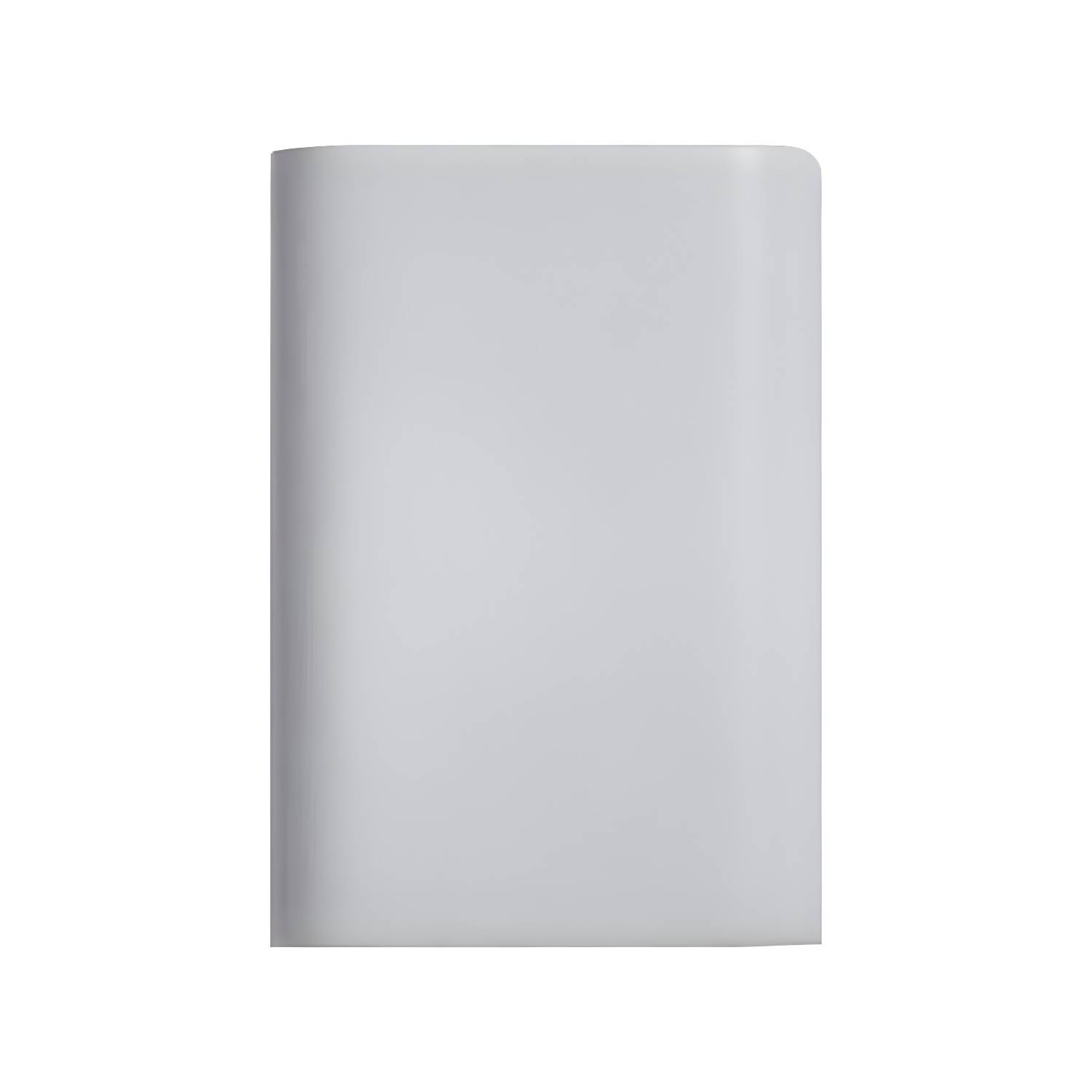 Imported image 7810cdf6bc93 211434.jpg