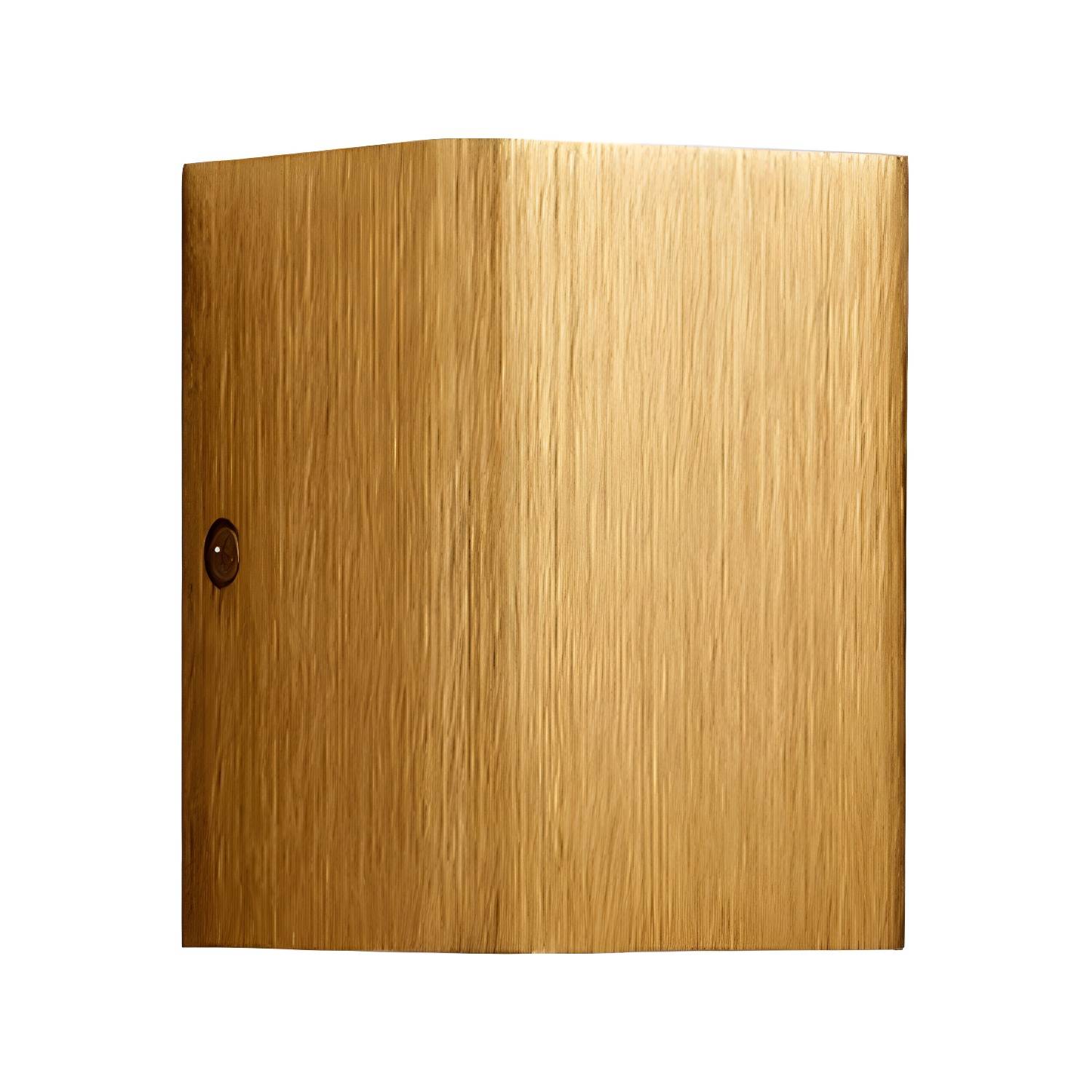 Imported image 212ce2b560b8 211435.jpg