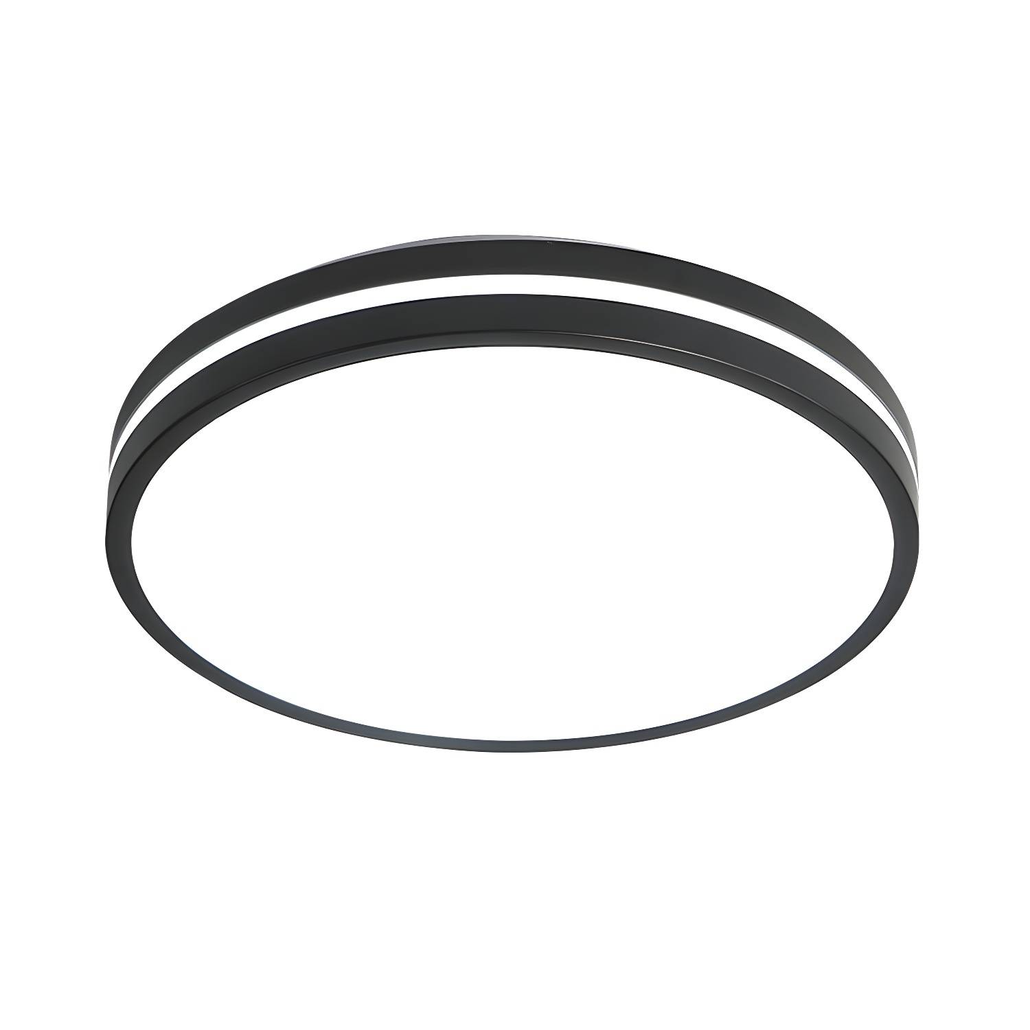 Imported image 45662725eb81 211771.jpg