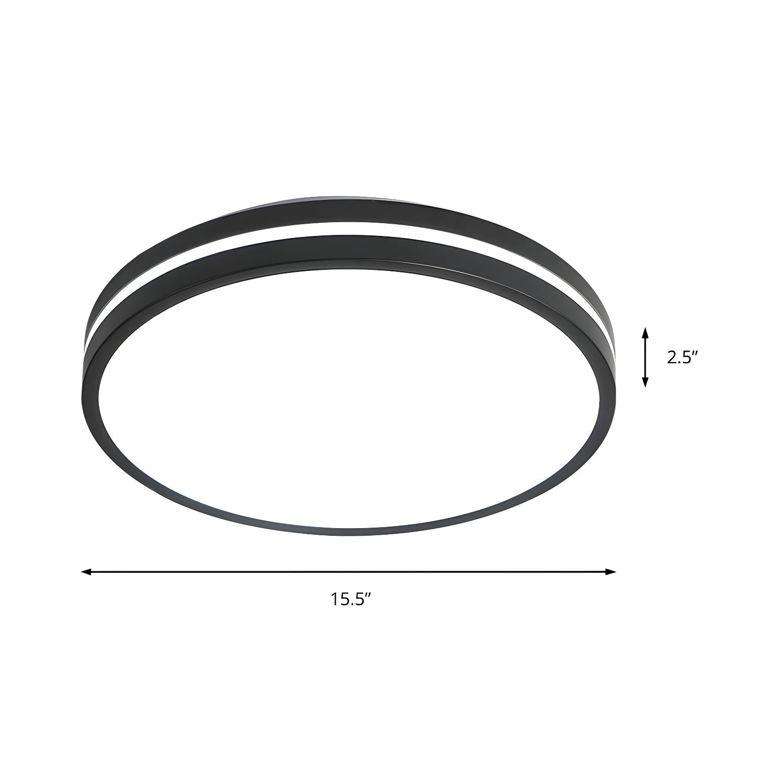 Imported image 17a6e14a73cd 211772.jpg
