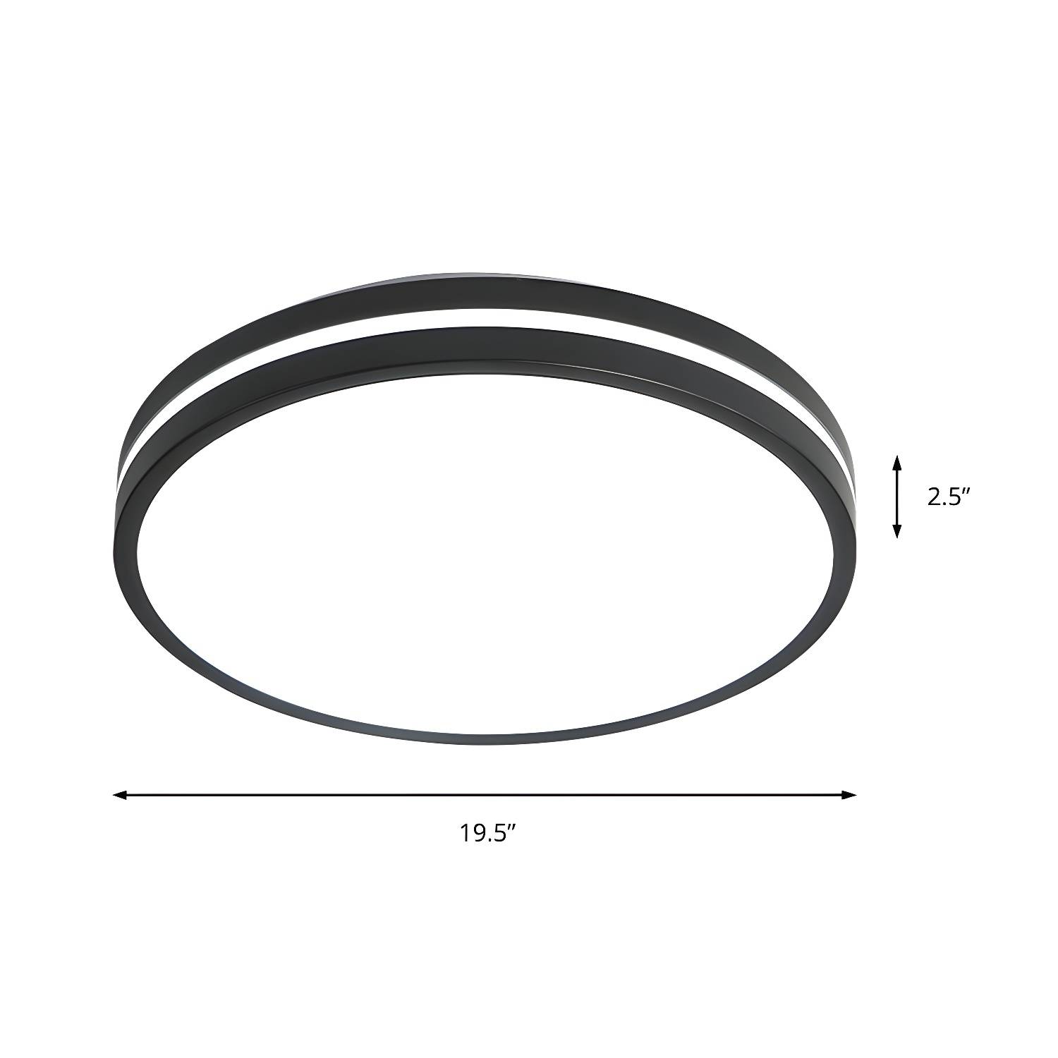 Imported image 28ef4ad8a6e5 211773.jpg