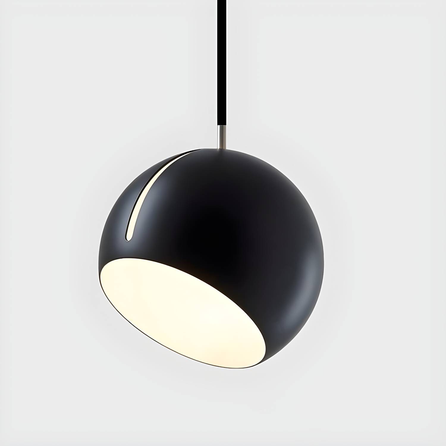 Imported image ce9ba8a51f7e 2121141.jpg
