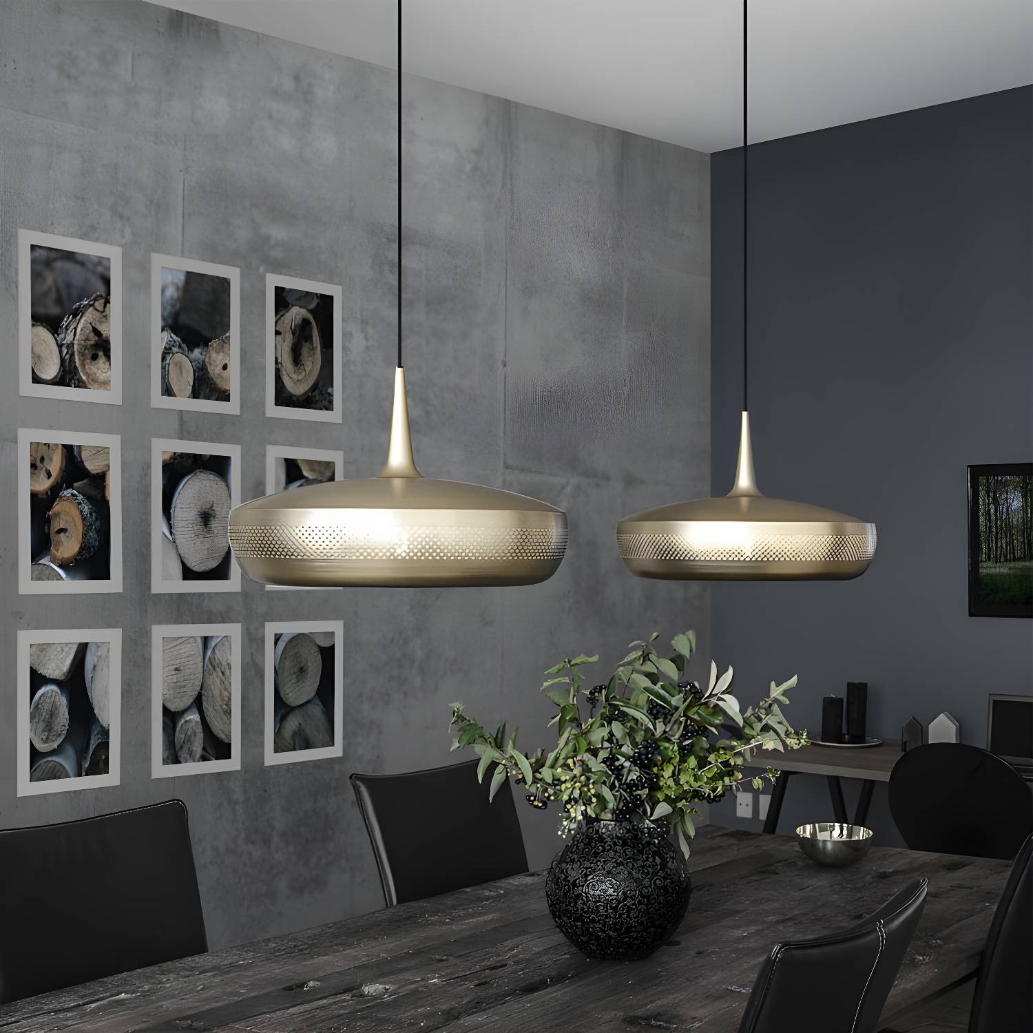 Imported image 4687d268e502 2121163.jpg