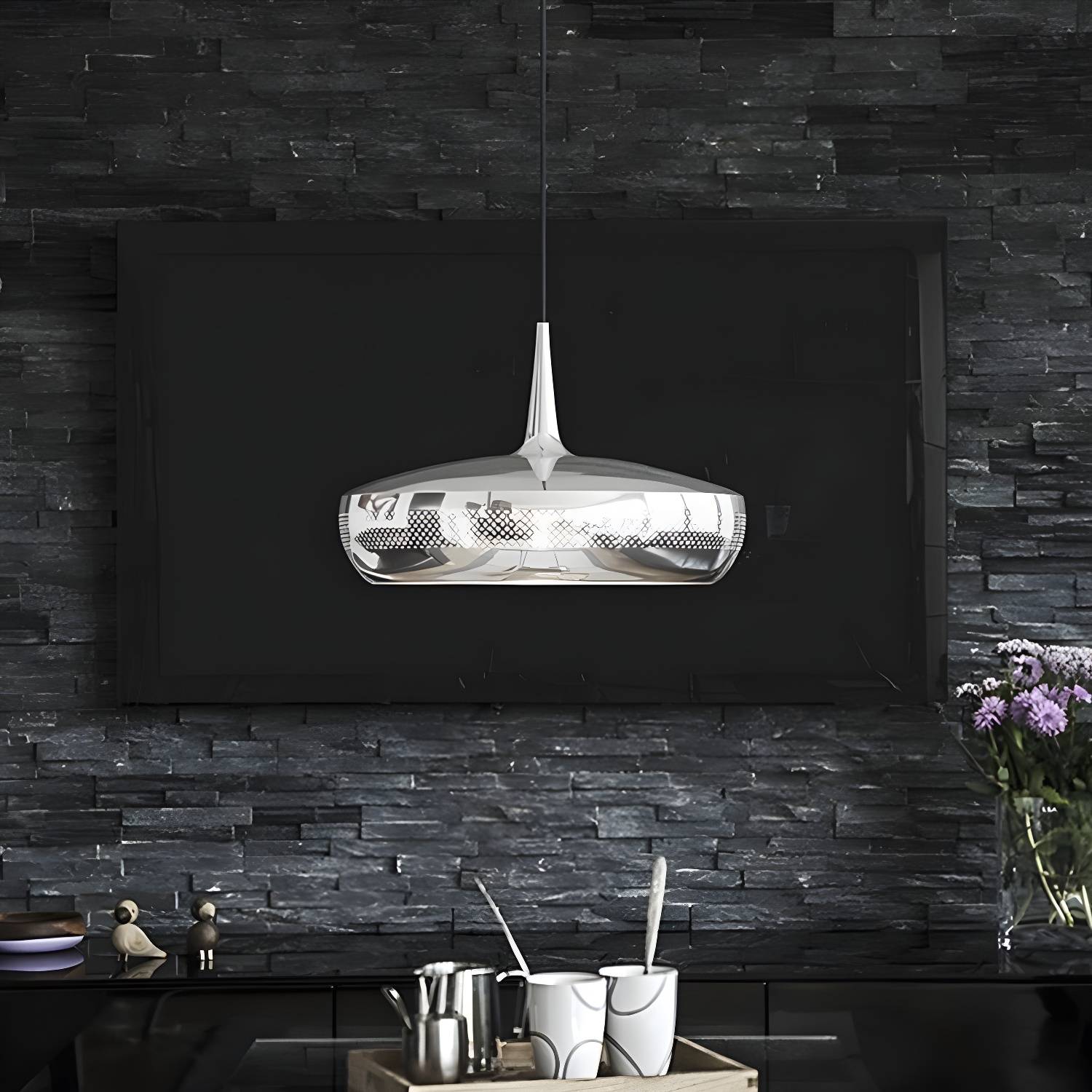 Imported image d9a23df73d08 2121164.jpg