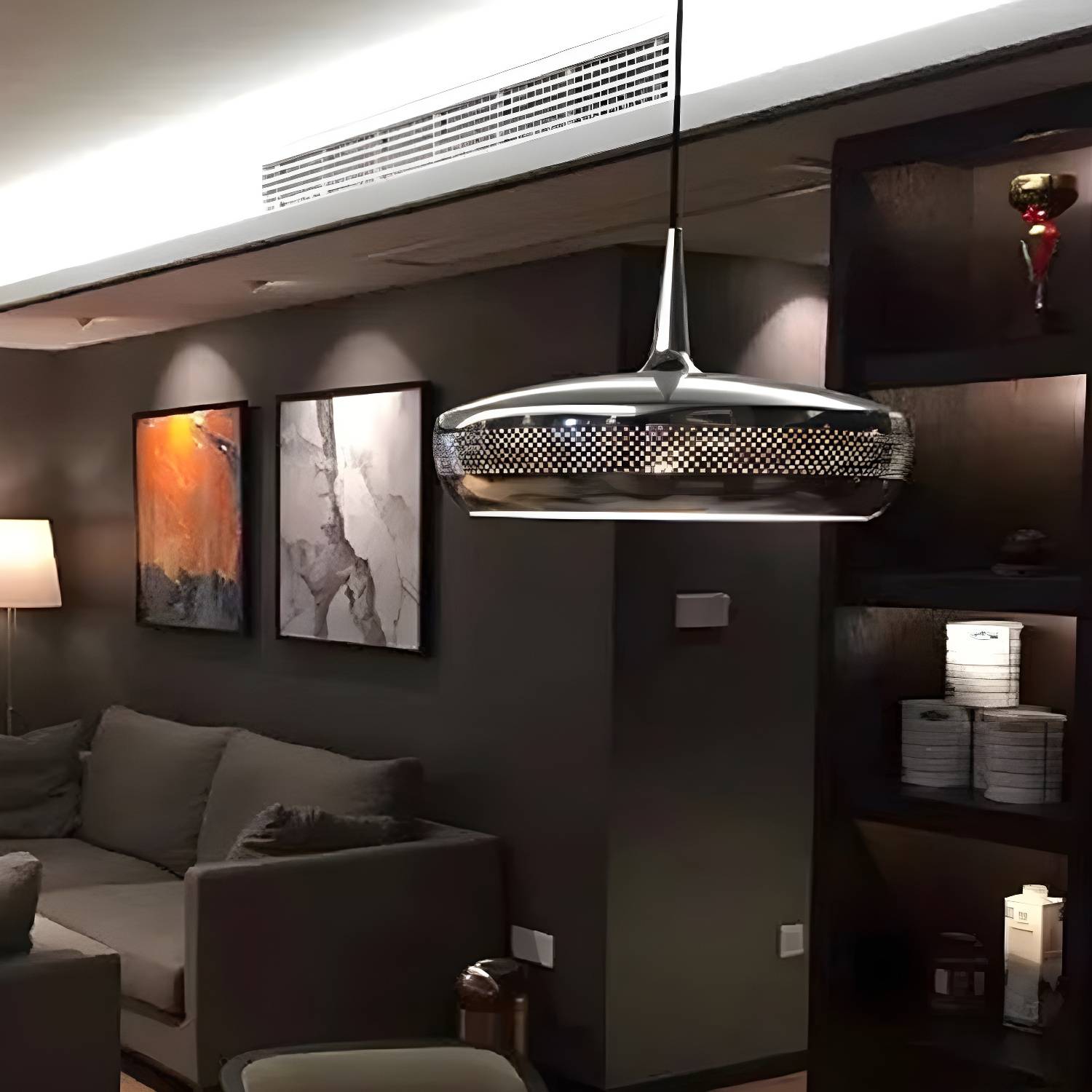Imported image bf313e5893d7 2121165.jpg