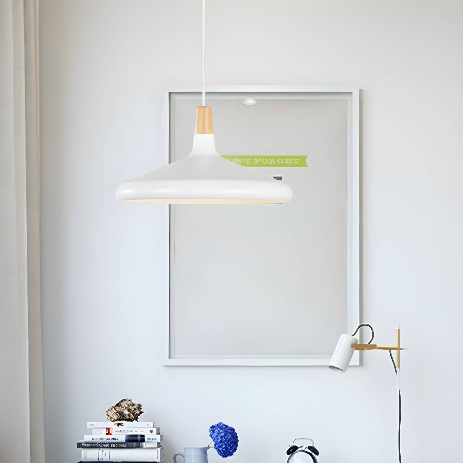 Imported image 6fbe454573ef 2121220.jpg