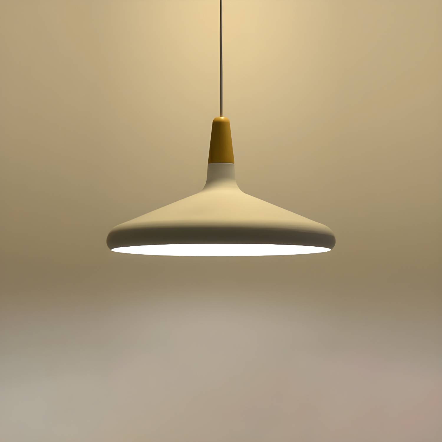 Imported image 7a42b4d83d51 2121222.jpg