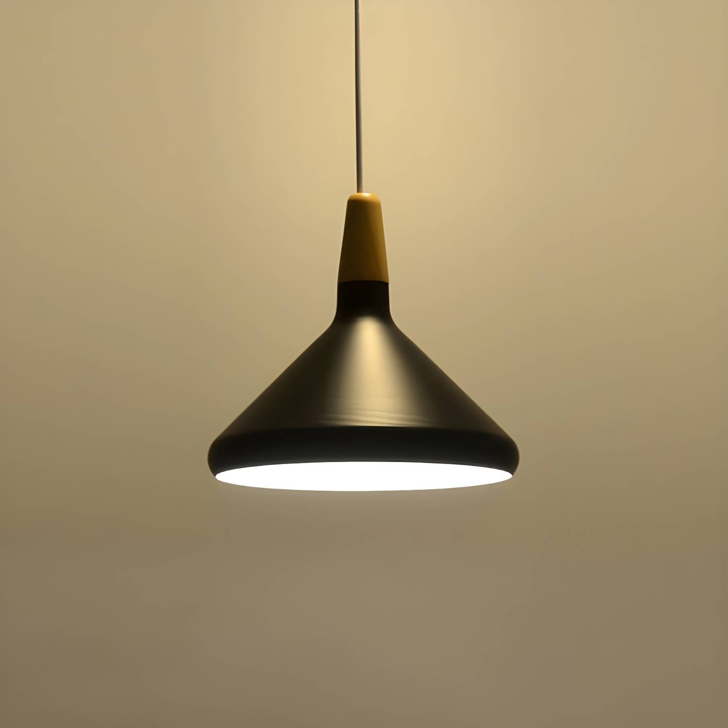 Imported image 84af0691b8ee 2121230.jpg