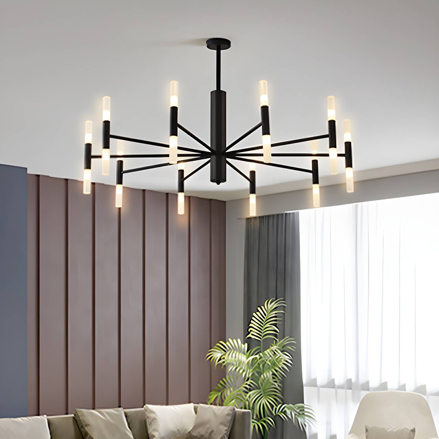 Imported image b9526a5a9858 2121268.jpg