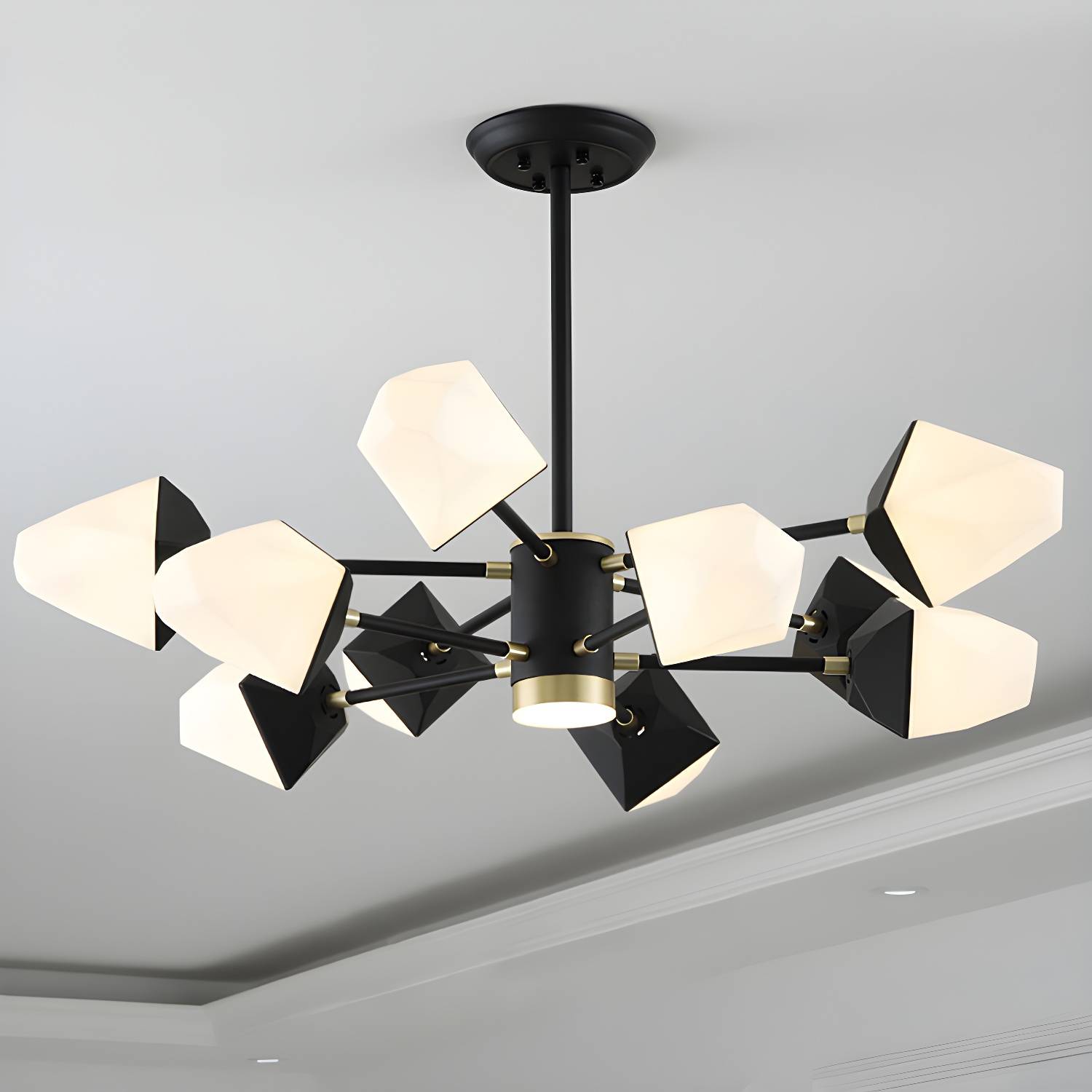 Imported image ba6df3d92814 2121315.jpg