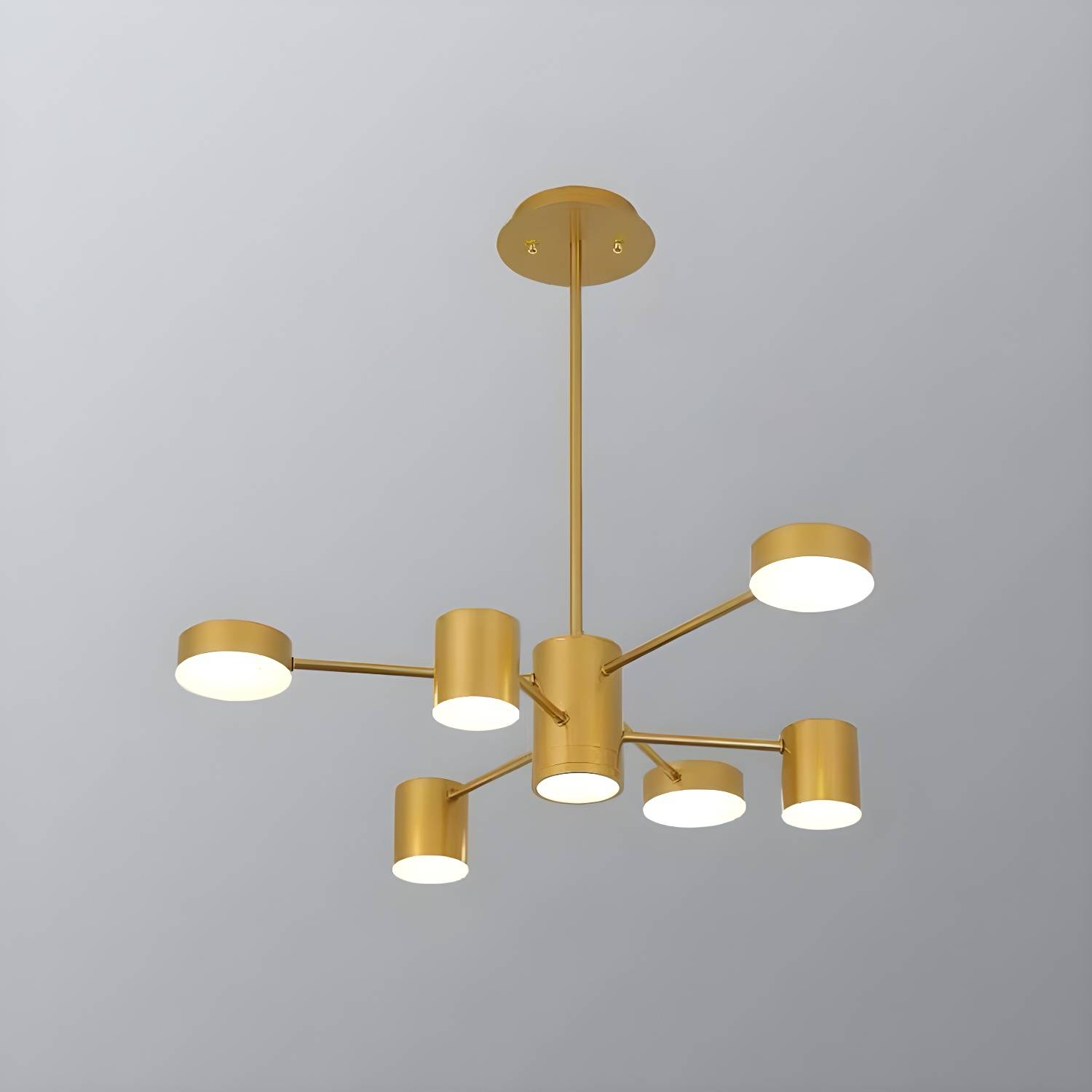 Imported image d69f1e29c2d7 2121329.jpg