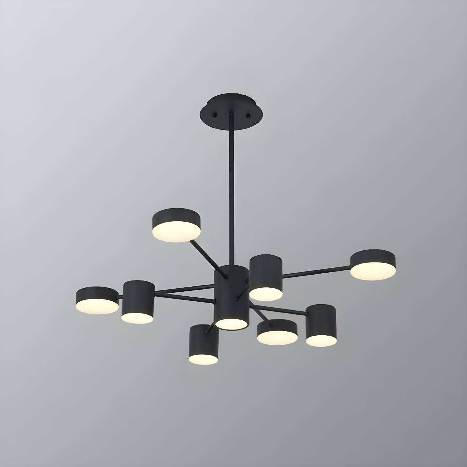 Imported image fe5eba9b2e38 2121339.jpg
