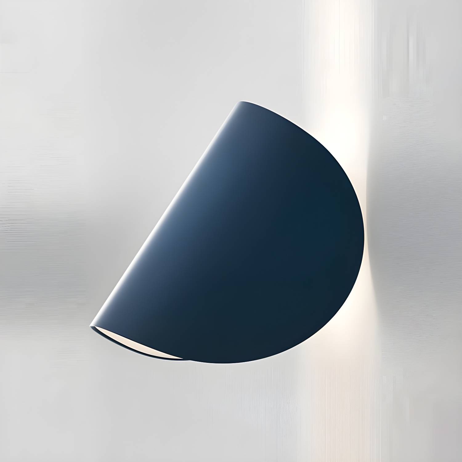 Imported image 42a36299a9e9 2121424.jpg
