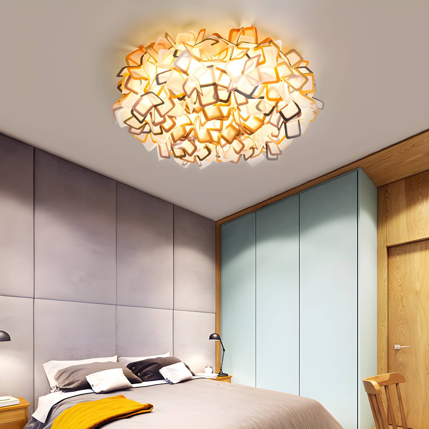 Imported image da2775f69d3f 212210.jpg