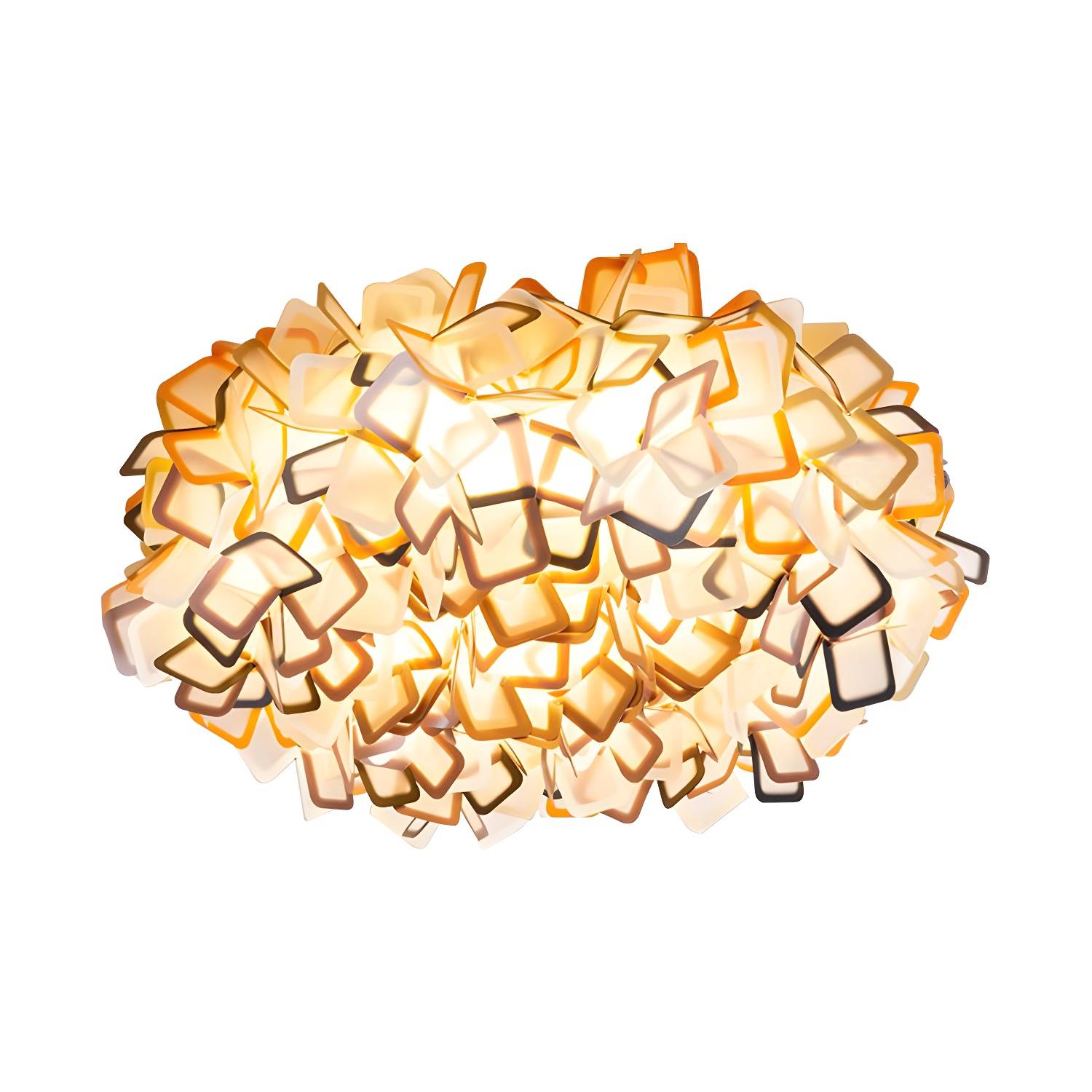 Imported image 19ec38adf4e4 212212.jpg