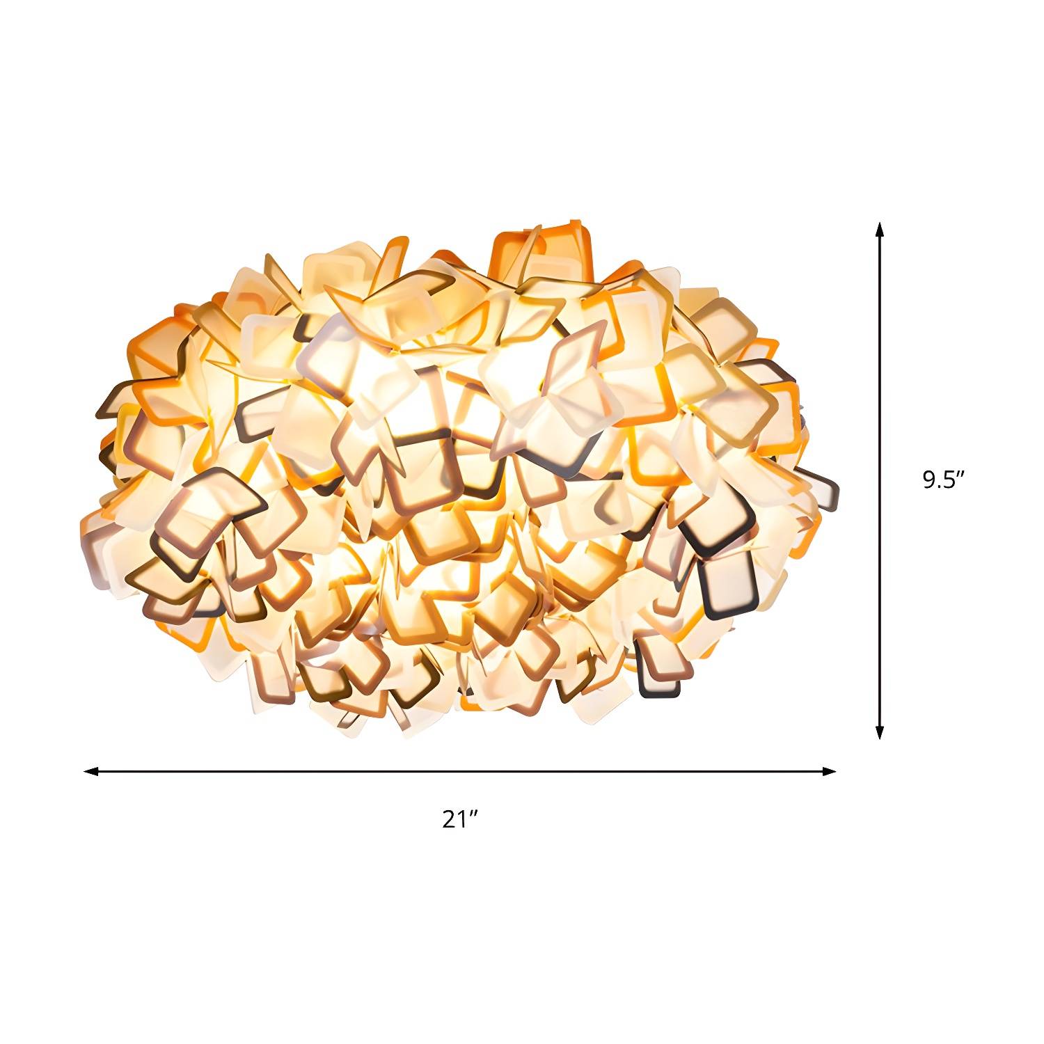 Imported image 924e44f9e7e3 212213.jpg