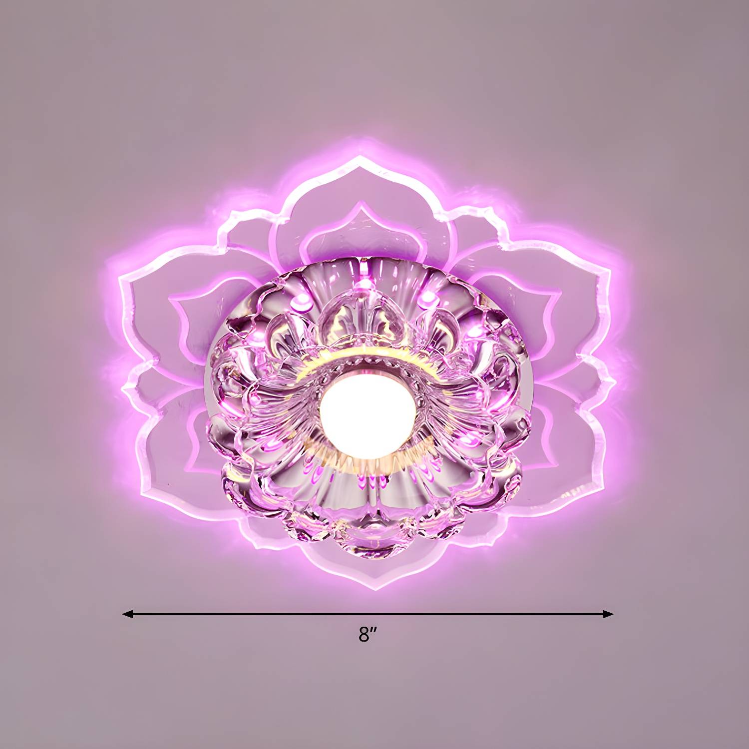 Imported image ffbd9725f6f2 2122878.jpg