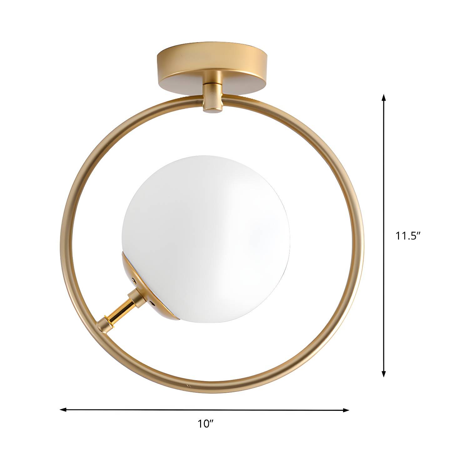Imported image c81fe5860e23 212415.jpg