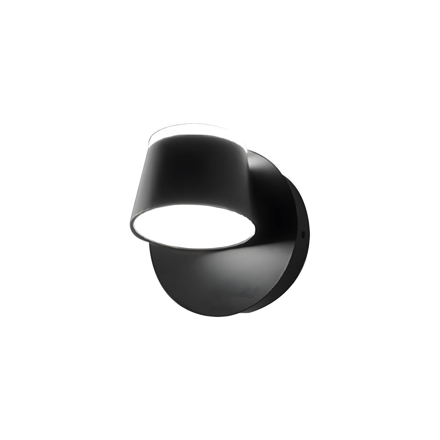Imported image e5180f61ffe4 212586.jpg