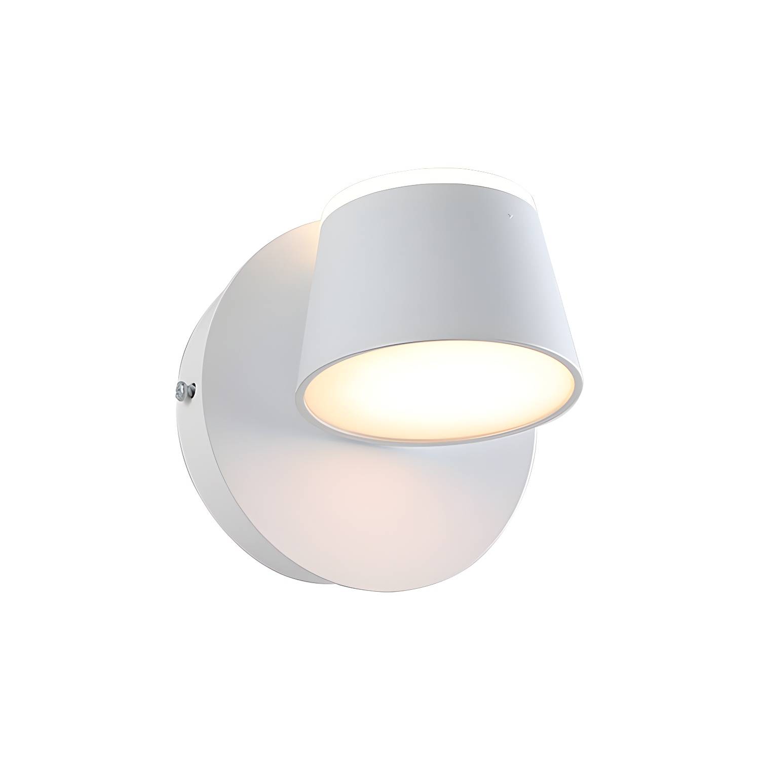 Imported image c9e537cbe364 212596.jpg