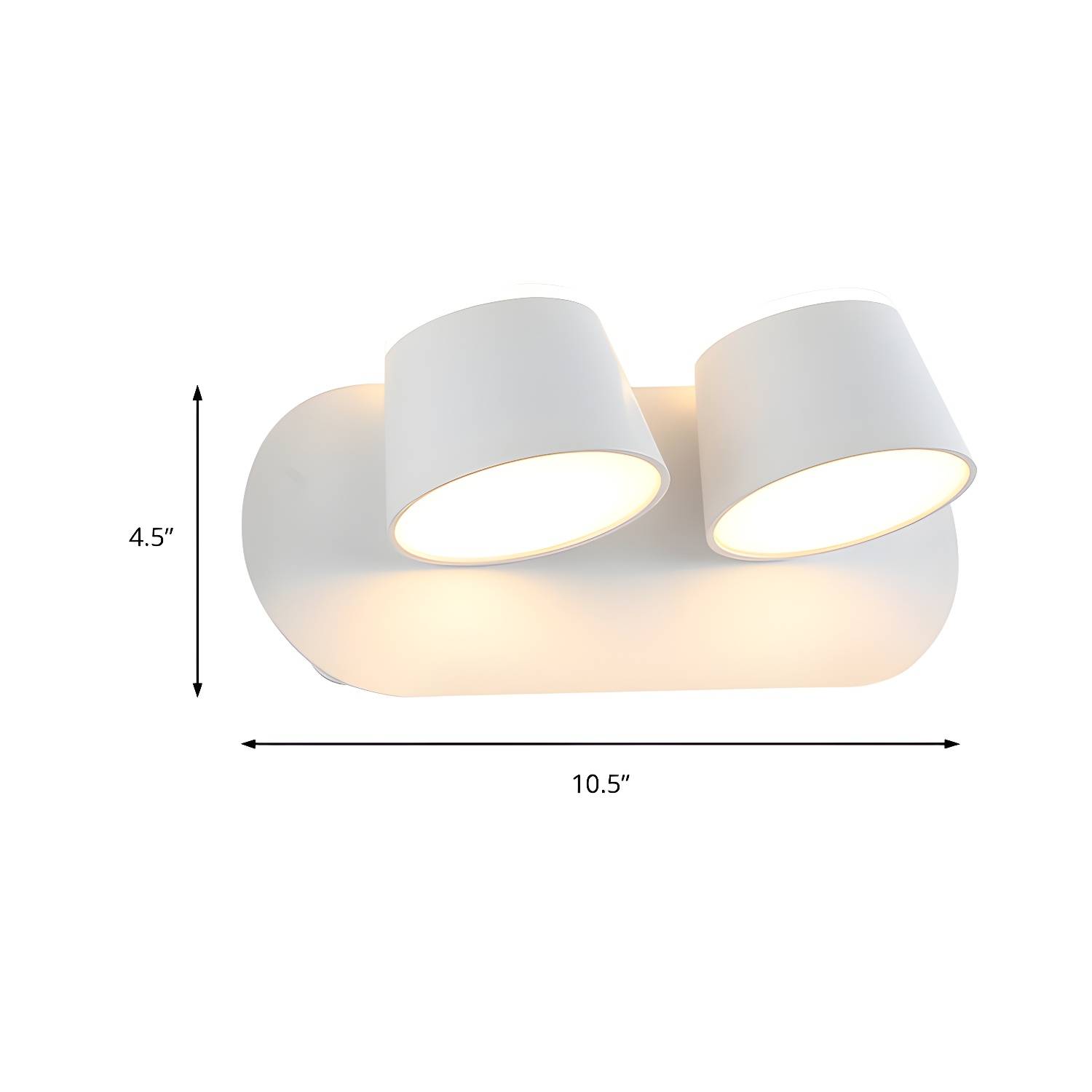Imported image f2cfc1bfd067 212601.jpg