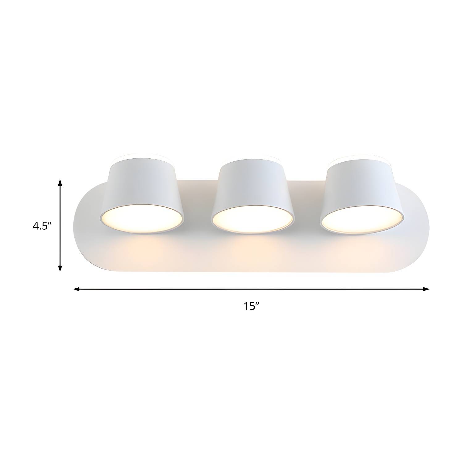 Imported image ce395a327080 212605.jpg