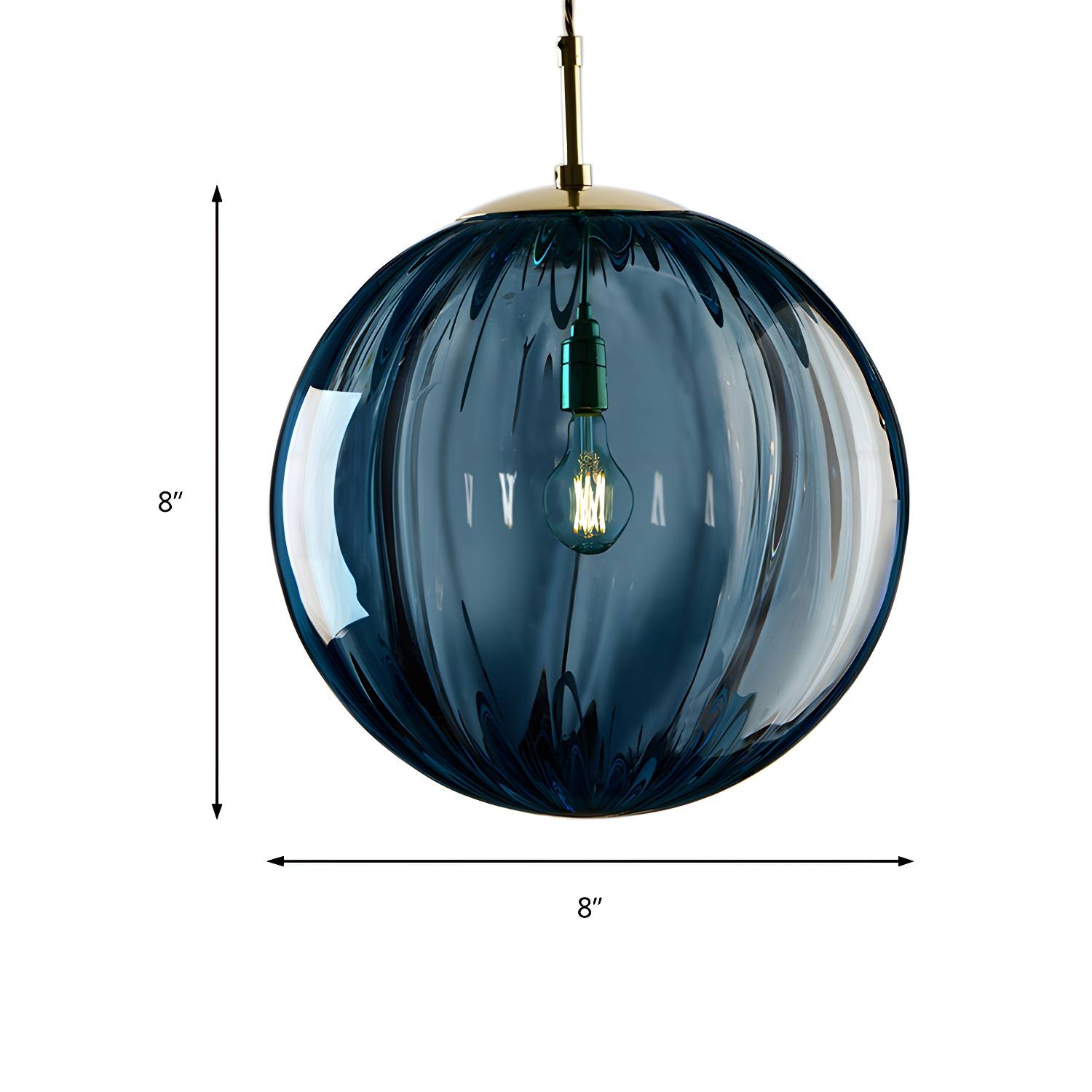 Imported image 6f32cbc5e209 212876.jpg