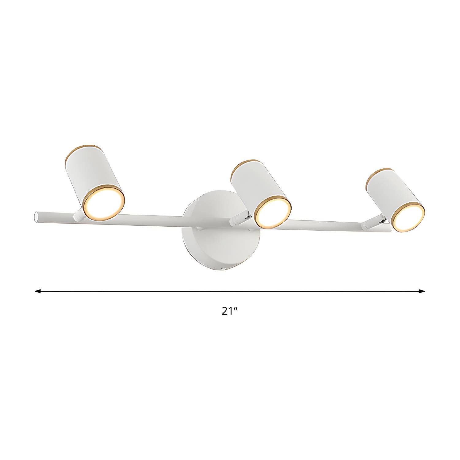 Imported image 2ccf685a041a 213121.jpg