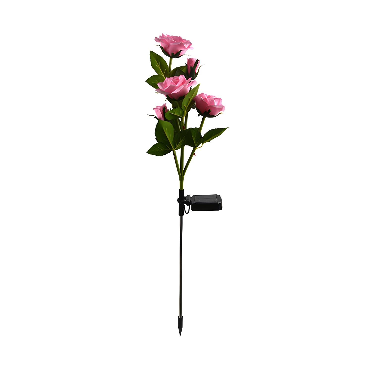 Imported image f697e3233e92 2135351.jpg